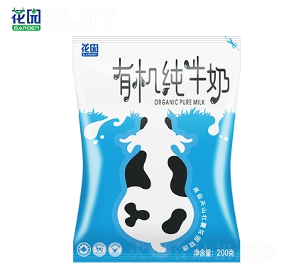 ���@�ЙC��������ţ��