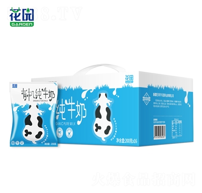 ���@�ЙC��������ţ�̶Y���bţ��