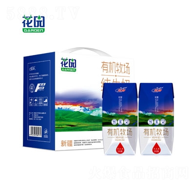 ���@�ЙC������ţ�̶Y��ţ��