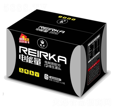 �ڿ�������\(y��n)��(d��ng)���600����X15ƿ�Ʒ����