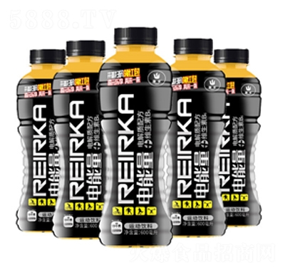 �ڿ�������\(y��n)��(d��ng)���600����