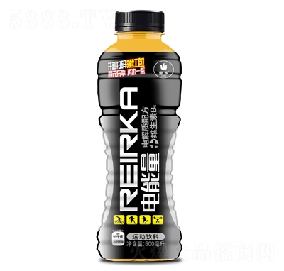 �ڿ�������\(y��n)��(d��ng)���600�����Ʒ����