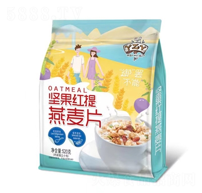 ���݈@��(ji��n)���t������Ƭ�_�Ʒ