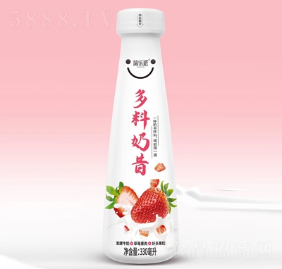 �����ɲ�ݮζ��������330����