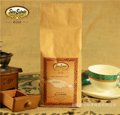 �翨����ϵ���{(l��n)ɽ�L(f��ng)ζ���ȟo(w��)��̿��決һ��(j��)���ȶ�