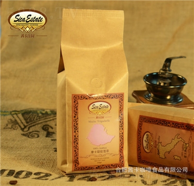 �翨����ϵ��Ħ��Ү��ѩ�Ɵo��̿��決һ�����ȶ�