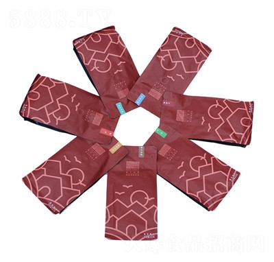 �翨�f�@2022�������̄�(w��)ϵ�б������ȶ��������̴���