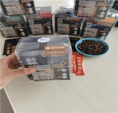 �翨�f�@�����������ϵ�мӰ������Ʒ�̳�؛Դ������ʽ��s