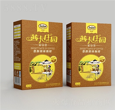 �翨�f�@�S��ֱ�N���b�㴼ԭζ�������13��10+2�l���ܿ��ȼӰ��Ʒ