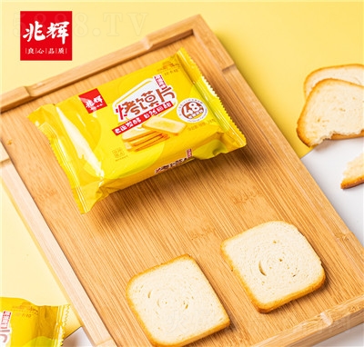 ���x�����xƬ�z�^Ƭ��ͯ���e��ʳ��;W(w��ng)�t����S�����l(f��)38gԭζ