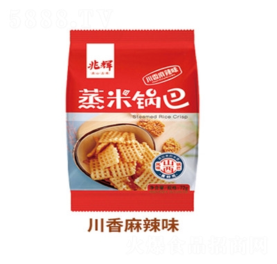 ���x����偰�72g���b����偰;W(w��ng)�t��ʳ����偰͏S�����l(f��)����ζ