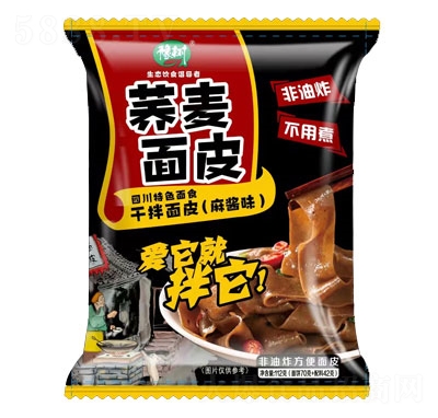 ԥ���w����Ƥ����ʳƷ����