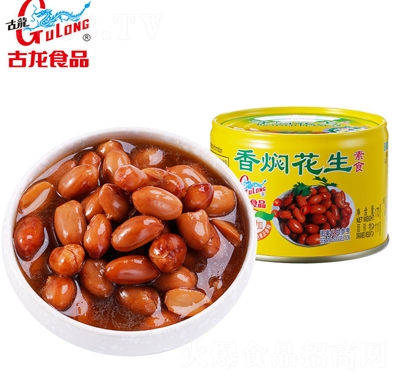 ����ʳƷ��F�������^��ʳ���L(f��ng)ζС��������¾�����ʳ���170g