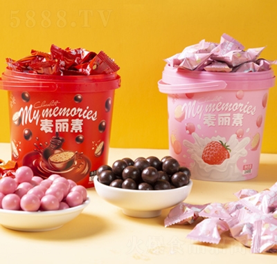 ����������؊A���ɿ���168��Ͱ�b�C�Ͽ�ζ���e��ʳ���l(f��)