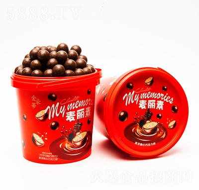 ����������؊A���ɿ���168��Ͱ�b�ɿ���ζ���e��ʳ���l(f��)