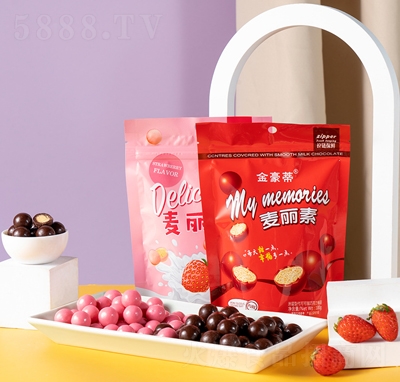 ����������ش����ɿ������ɿ���ζ+��ݮζ100���������ɿ��������e��ʳ�ǹ�