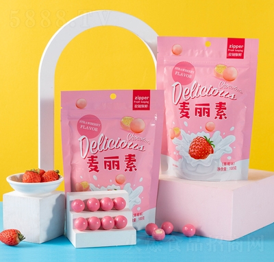 ����������ش����ɿ������ݮζ100���������ɿ��������e��ʳ�ǹ�