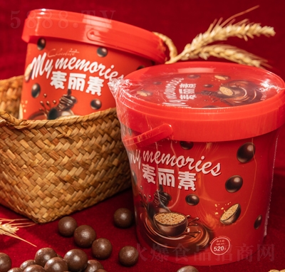 �����������520��Ͱ�b��ѿ�����ɿ���