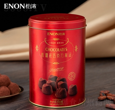 ����ɿ�֬��¶���ɿ���Ͱ�b�Y���b500����ʳС�����l(f��)