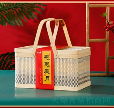 ˼����؛�Թ��Y���b��Y����؛��ϸɹ���ʳ���eʳƷ