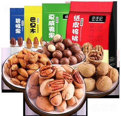 ˼����(ji��n)����؛�ɹ����Ұ͵�ľ�̸���ɢ�b�خa(ch��n)��ʳ�k�����eʳƷ