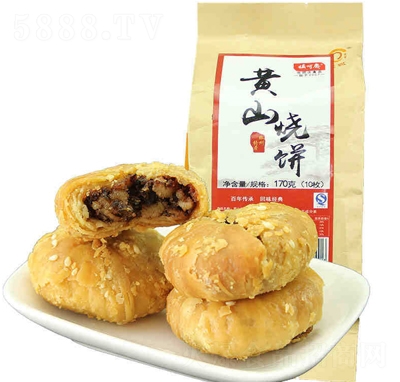 ˼���Sɽ���ԭζ÷�ɲ˿�����170�����e��ʳ���c(di��n)