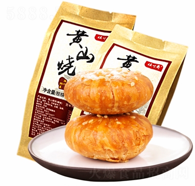 ˼���Sɽ���ԭζ�����䰲���خa(ch��n)С��