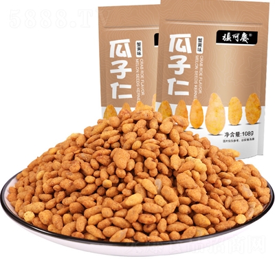 ˼��������з�Sζ108g�k�����e��ʳ