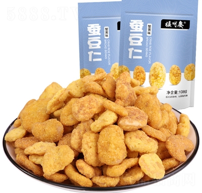 ˼���Q����з�Sζ108g�k�����e��ʳ