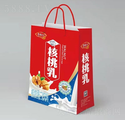 �渣ӛ������ֲ�ﵰ���Ʒ����¶