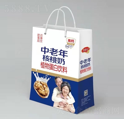 �渣ӛ�����������ֲ�ﵰ����Ϻ�����