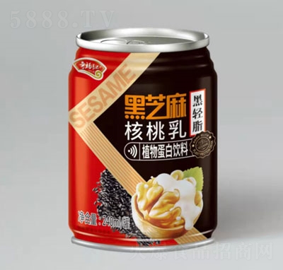 �渣ӛ��֥�������ֲ�ﵰ�����