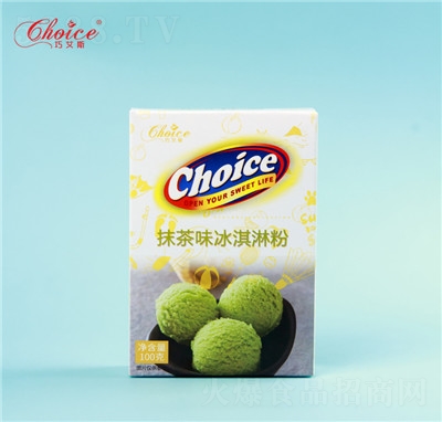 �ɰ�˹���Ĺ��w���ܷ�diy��(chu��ng)�����ѩ��۱���С����Ĩ��ζ