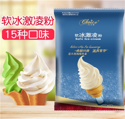 �ɰ�˹���Ĺ��w���ܷ�diy��(chu��ng)�����ѩ��۱���С����ܛ����ܷ�