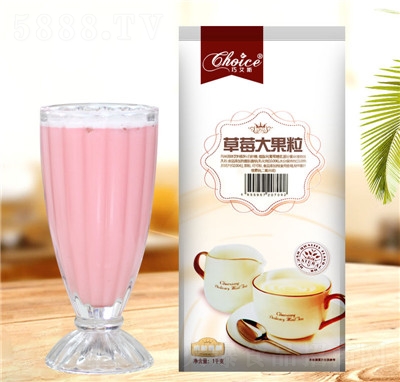 �ɰ�˹�L(f��ng)ζ���w��ϛ_�Ʒ�̳�؛Դ�k�����Ʒ��ݮ�����ţ��