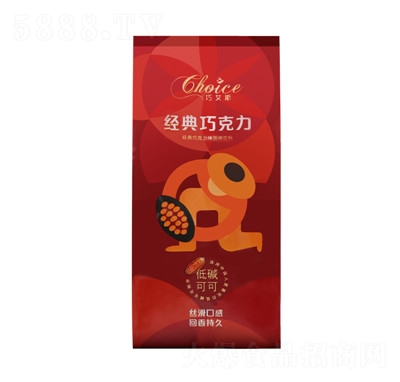 �ɰ�˹�L(f��ng)ζ���w��ϛ_�Ʒ�̳�؛Դ�k�����Ʒ���ɿ����ۿɿɷ�����