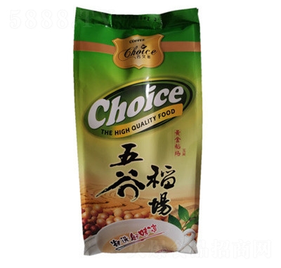 �ɰ�˹�S�����׵���(ch��ng)��ȵ���(ch��ng)�������֭�S�����׷�