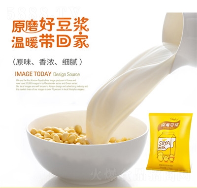 �ɰ�˹ԭĥ��?ji��){1000g�S����?ji��){�۴���b���ܷ۶��ۛ_I�B(y��ng)��ʹ���