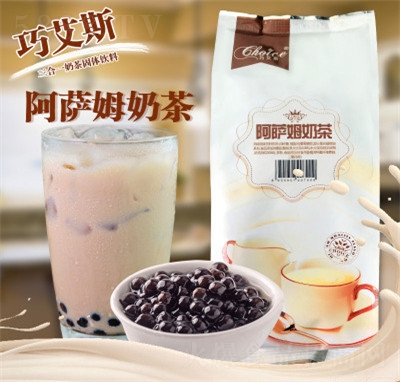 �ɰ�˹���_ķԭζ����һ�̲�����������̲�_�Ʒ���w�������