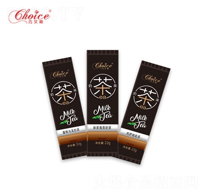 �ɰ�˹�¾W(w��ng)�t���b�̲�����ܰ��_ķԭζ�̲��ʽ20g��12�lС���b�_���