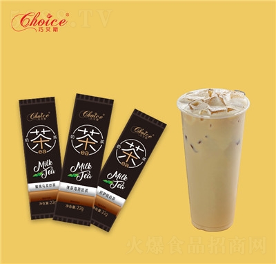 �ɰ�˹�¾W(w��ng)�t���b�̲�����ܰ��_ķԭζ�̲��ʽ20g��12�lС���b�_�����