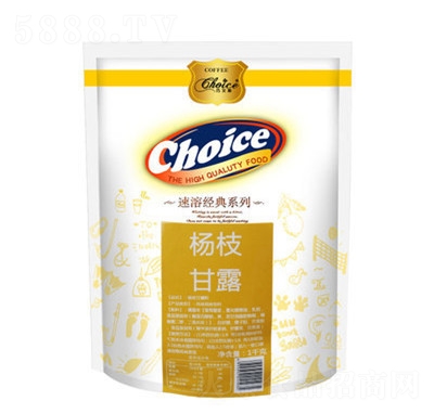 �ɰ�˹��֦��¶���̲�������̲��Lζ���w��ϴ��ͷ�����