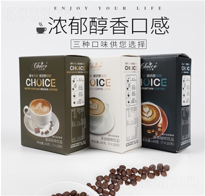 �ɰ�˹���b΢��ĥ����ϵ��3�N��ζ���x7��20��������l(f��)