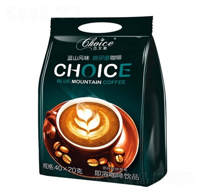 �ɰ�˹�{(l��n)ɽ�L(f��ng)ζ���ܿ���΢��ĥ����һ�����֛_���b40�l�k������