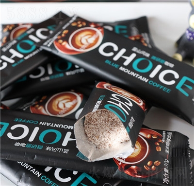 �ɰ�˹�{(l��n)ɽ�L(f��ng)ζ���ܿ���΢��ĥ����һ�����֛_���b�k����