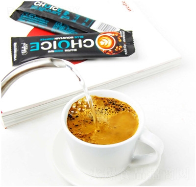 �ɰ�˹�{(l��n)ɽ�L(f��ng)ζ���ܿ���΢��ĥ����һ�����֛_���b�l�b�k������