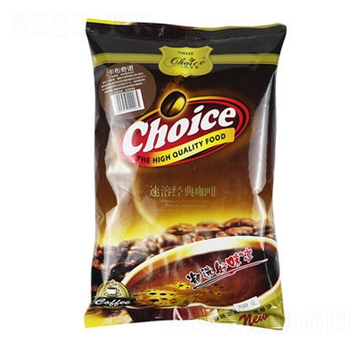 �ɰ�˹����һ�������Z���ȷ����ܼ����700g���b���̴���