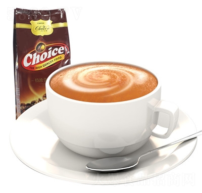 �ɰ�˹���ܿ��ȷ�����һ�{(l��n)ɽ���F���ȴ��bԭζĦ�����ȷ�ԭ��