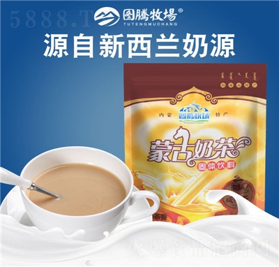 �D�v����(ch��ng)�ɹ��̲��̷��ն��̲��̲�۴��b�����ζ��ζ�����̲�_�Ʒ����