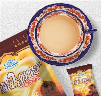 �D�v����(ch��ng)�ɹ��̲��̷��ն��̲��̲�۴��b�����ζ��ζ�����̲�_�Ʒ���̴��b